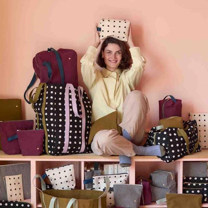 Immagine prodotto La cerise sur le gâteau Mio