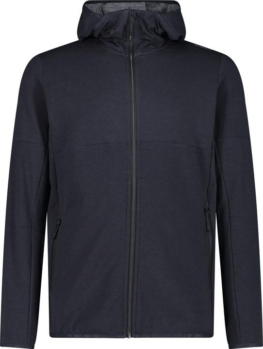 Produktbild CMP Campagnolo Stretch Hoodie (3XL)