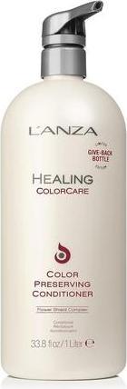 Immagine prodotto L'Anza Healing ColorCare Color-Preserving Conditioner 999.59ml (999.59 ml)