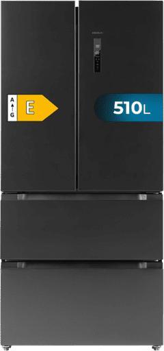 Produktbild Cecotec Bolero CoolMarket FD 510 (510 l)