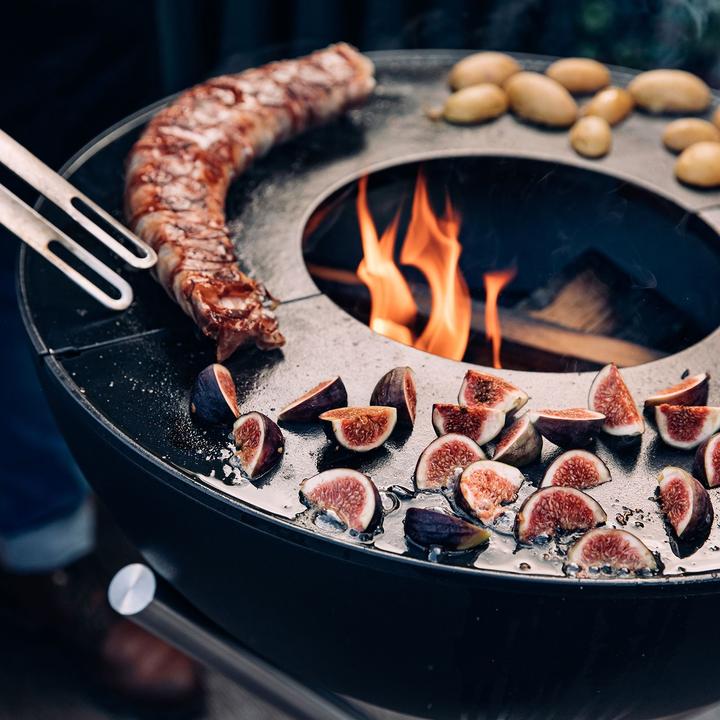 Produktbild Höfats Plancha 57