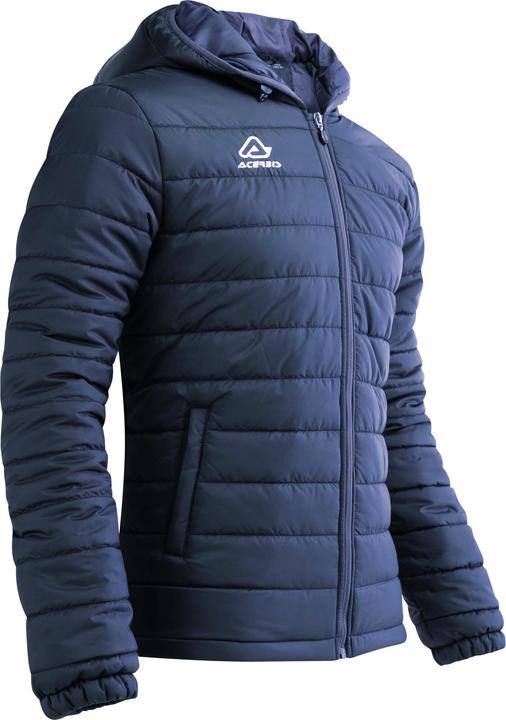 Actual product image Acerbis Blouson aviateur Artax (S)