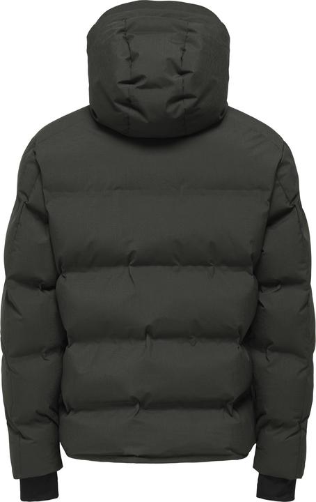 Immagine prodotto Only & Sons Jacke MATHIS Pufferjacke (M)