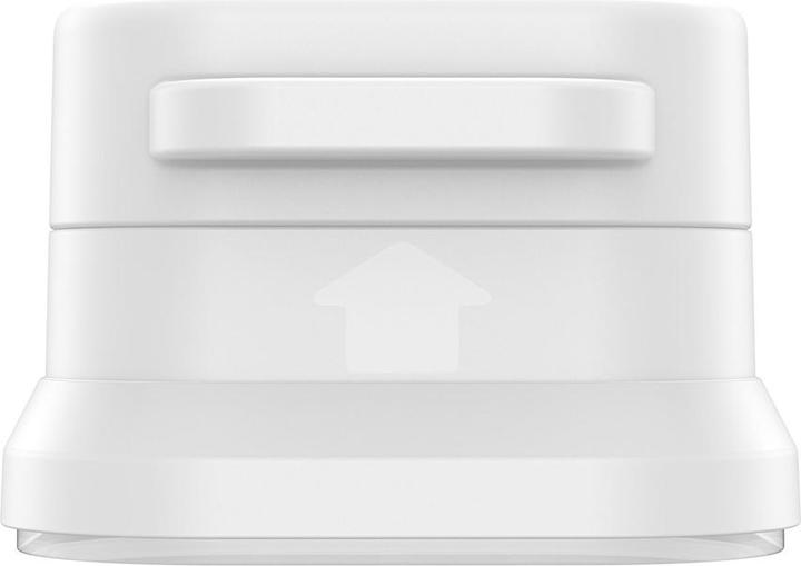 Produktbild Joyroom Kabel-Organizer