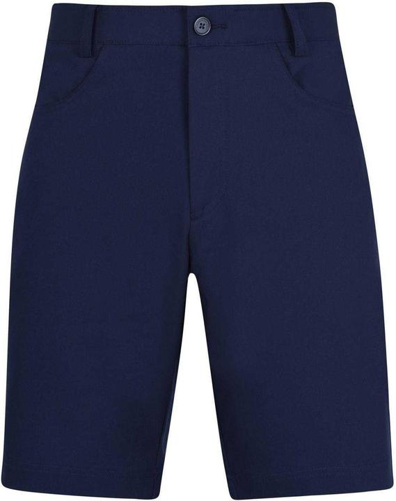 Produktbild Calvin Klein Clinton Golf Shorts (36)