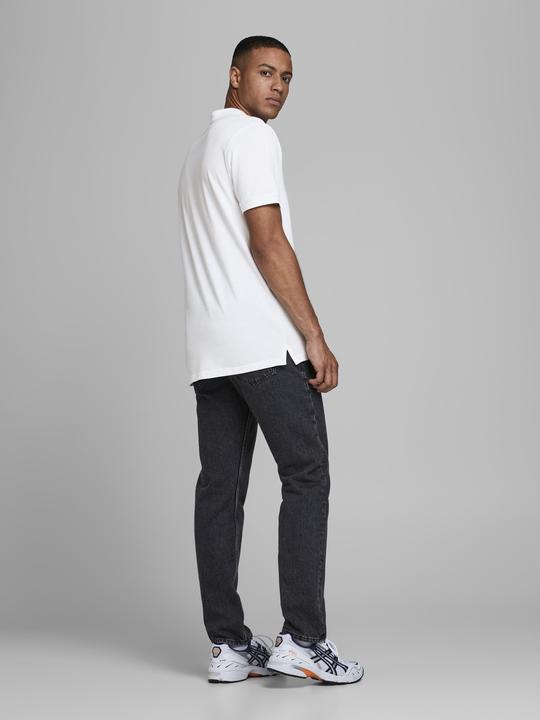 Image du produit Jack & Jones Basic (L)