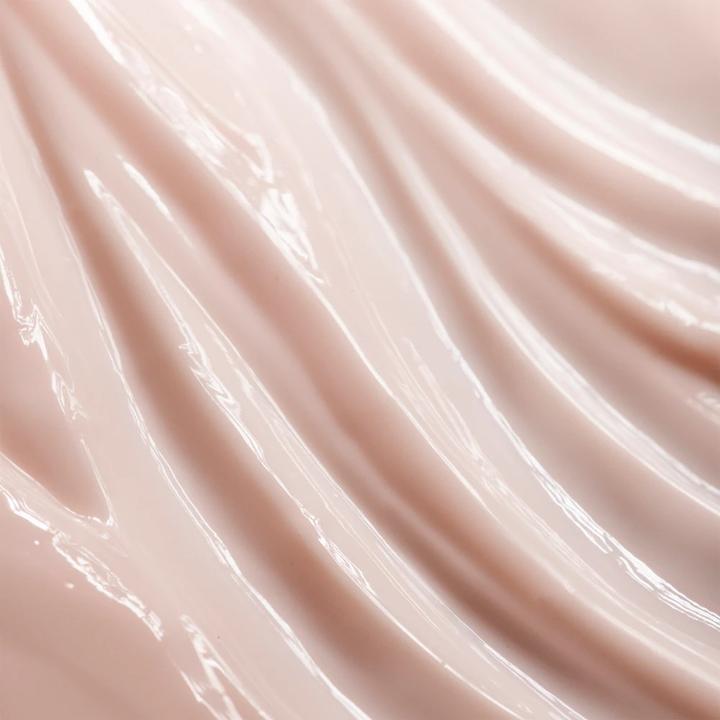 Produktbild Sisley Supremÿa La Nuit Le Grand Soin Yeux Anti-Âge Recharge (Augenpflege Crème, 15 ml, Nacht)