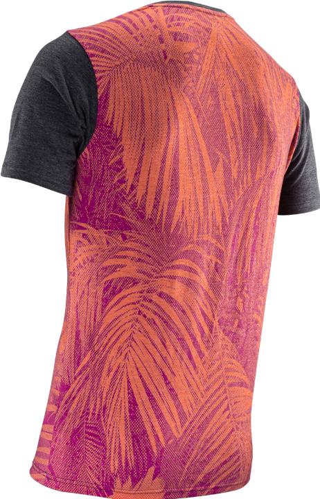 Produktbild Leatt Thermoshirt (S)