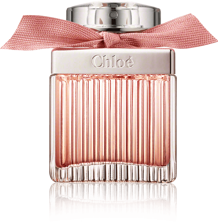 Immagine prodotto Chloé Rose di (Eau de toilette, 75 ml)