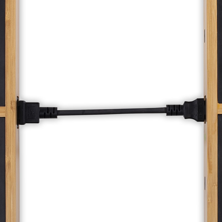 Actual product image Princess 104040 Dinner4All Pure (EU plug)