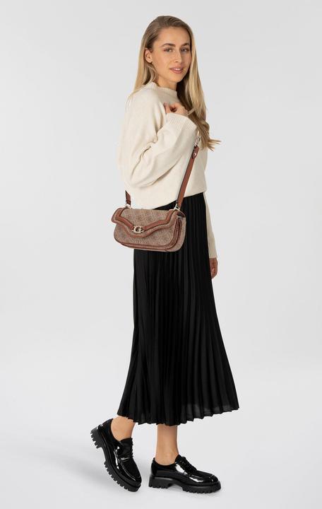 Immagine prodotto Guess Dea Umhängetasche 21.5 cm