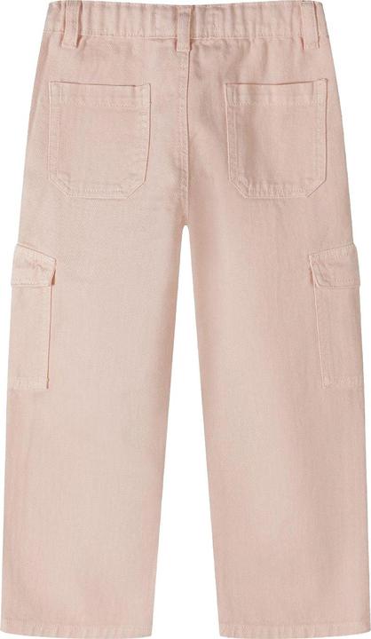 Produktbild Minoti CargoHose Mädchen (146)