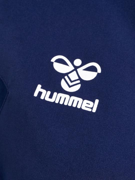 Immagine prodotto hummel Hmltravel Giacca Intrecciata Donna (L)