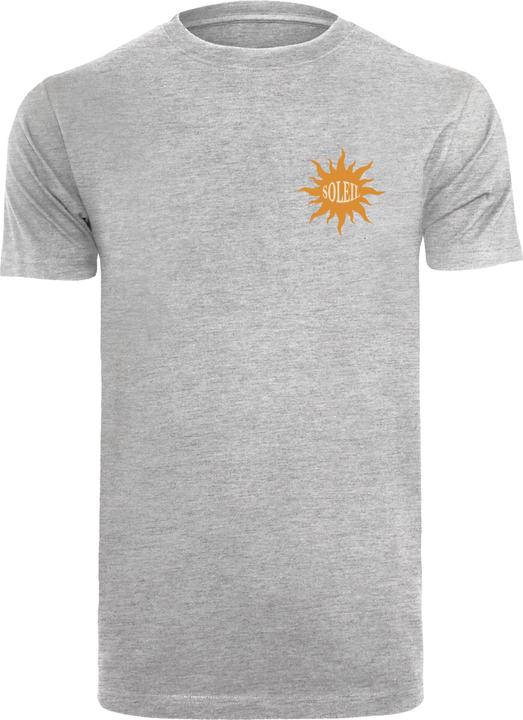 Produktbild Mister Tee MisterTee Soleil Tee - 178091 (XL)