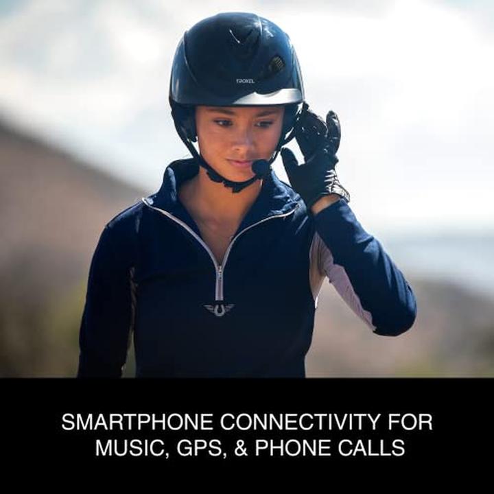 Immagine prodotto Sena EXPAND MESH - Auricolare Bluetooth (Set di 1)