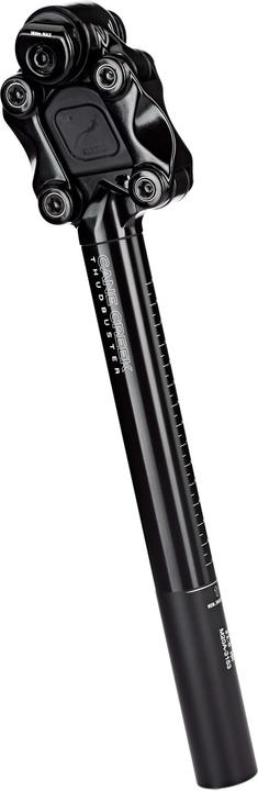 Produktbild Cane Creek Thudbuster ST (31.60 mm)