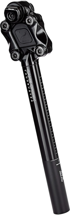 Actual product image Cane Creek Thudbuster ST (31.60 mm)