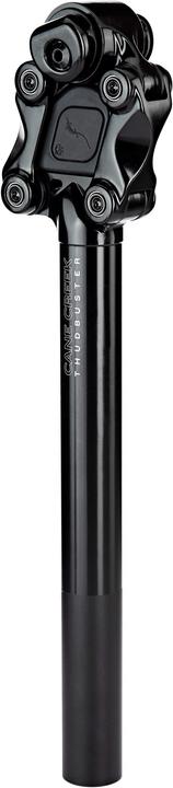 Produktbild Cane Creek Thudbuster ST (31.60 mm)