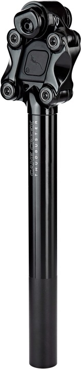 Actual product image Cane Creek Thudbuster ST (31.60 mm)