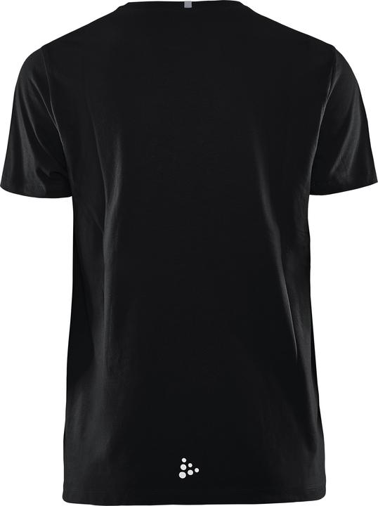 Immagine prodotto Craft Community Mix Ss Tee Men (XS)