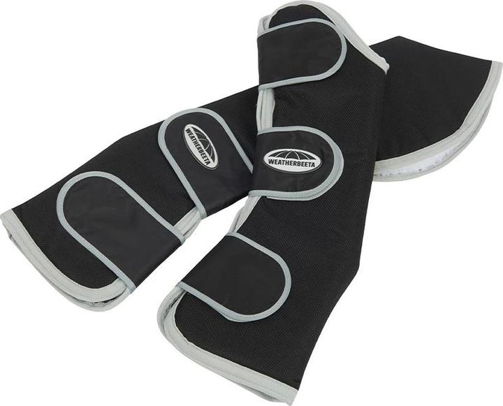 Produktbild Weatherbeeta Wide Tab