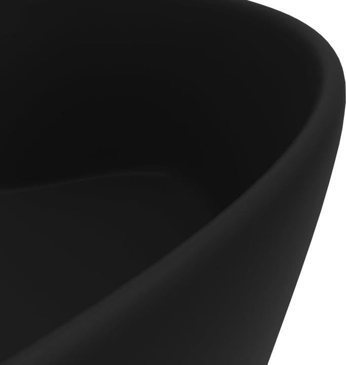 Produktbild VidaXL Hallbjarn (360 mm, 360 mm)