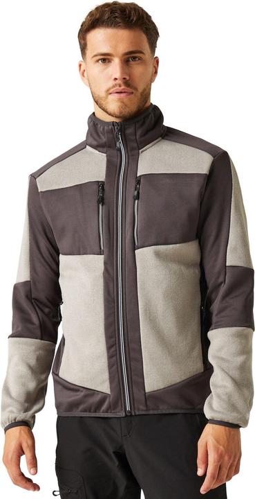 Produktbild Regatta EVolve Midlayer Stretch (XS)