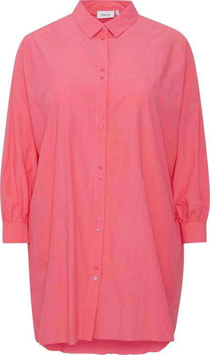 Produktbild Fransa FPVIBI SH 1 - 20612018 (48)