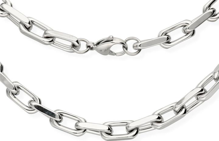 Image du produit Carat Hommes Classic (Acier inoxydable)