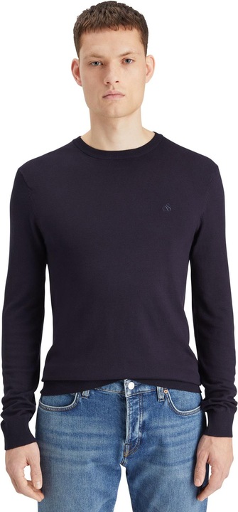 Immagine prodotto Scotch & Soda 10019784 (L)
