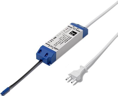 Halemeier LED Transformatoren MP 24 V