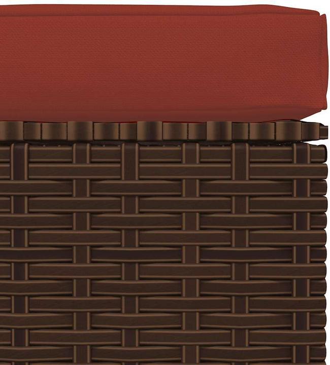 Produktbild vidaXL Nyomi