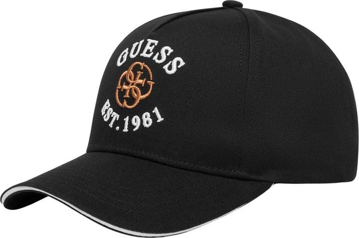 Produktbild Guess BaseballMütze