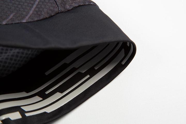 Produktbild Endura SingleTrack Liner (XL)