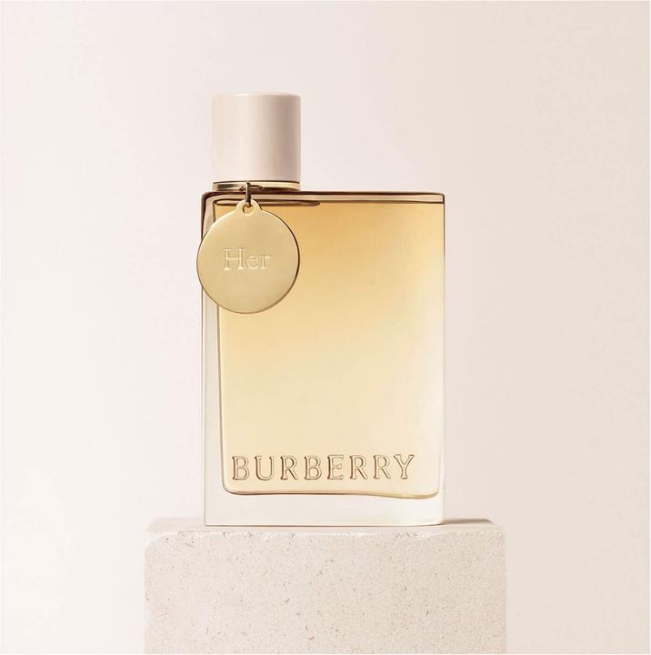 Image du produit Burberry HER - London Dream Eau de Parfum (Eau de parfum, 30 ml)