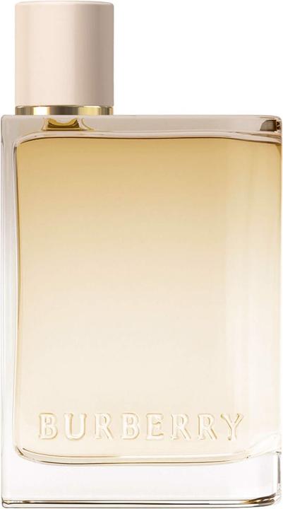 Produktbild Burberry HER - London Dream Eau de Parfum (Eau de Parfum, 50 ml)
