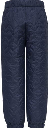 Image du produit hummel Sobi Thermoset (116)