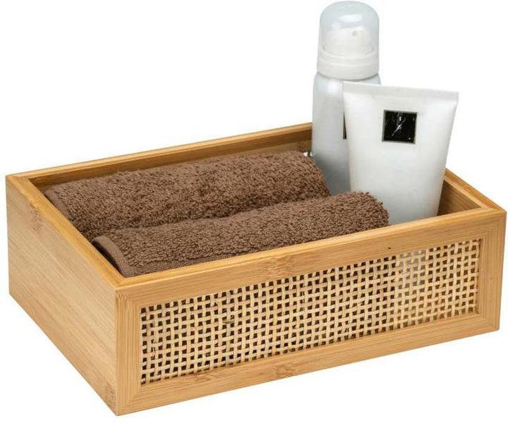 Actual product image Wenko Allegre