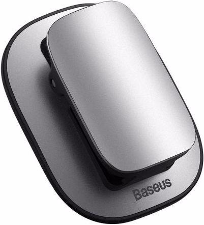 Produktbild Baseus Auto Brillen Clip