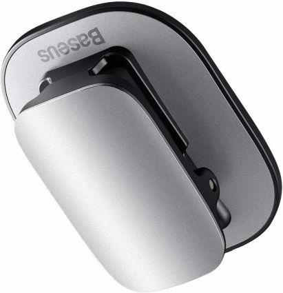 Produktbild Baseus Auto Brillen Clip