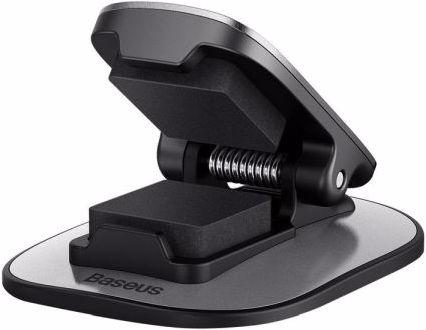 Produktbild Baseus Auto Brillen Clip