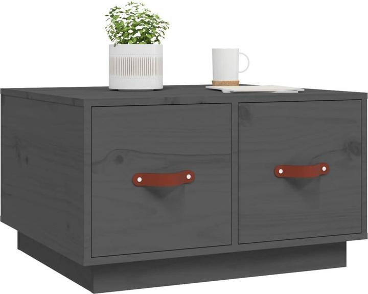 Image du produit vidaXL Couchtisch