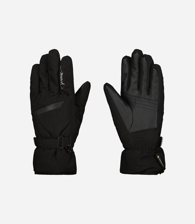 Produktbild Reusch Sandy GORE-TEX (6.5)