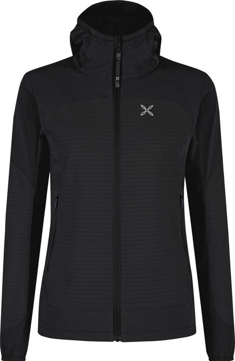 Produktbild Montura Seed Hooded (M)