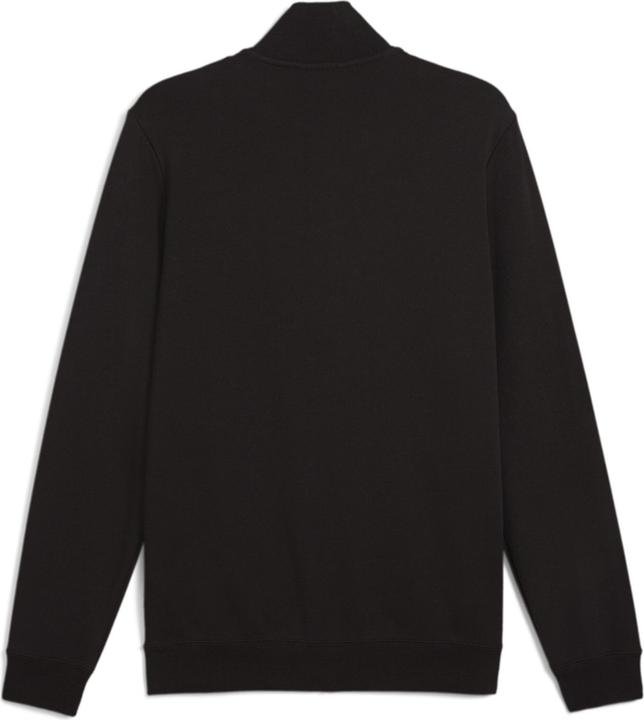Image du produit Puma ESS No. 1 Logo Track Jacket TR (3XL)