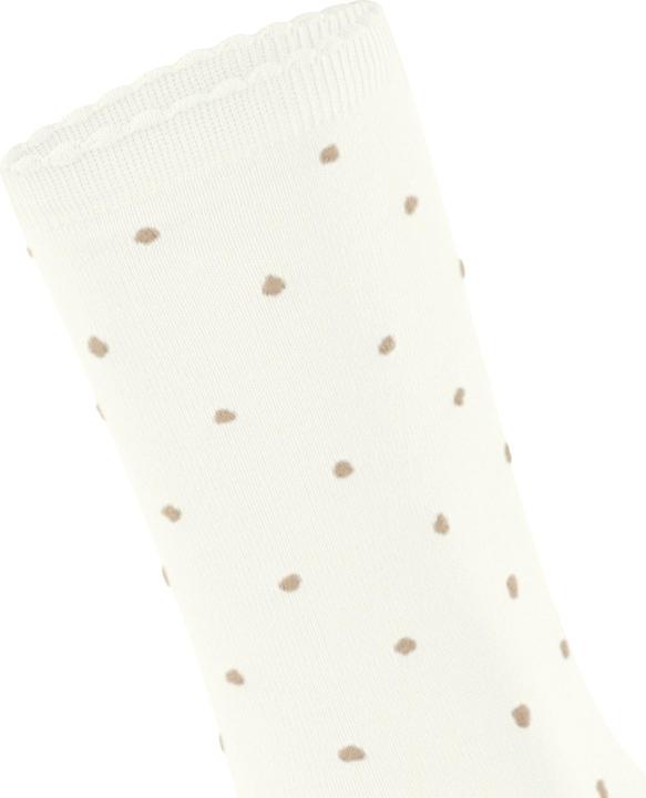 Produktbild Falke Spike Dot (Einzelpack, 35 - 38)