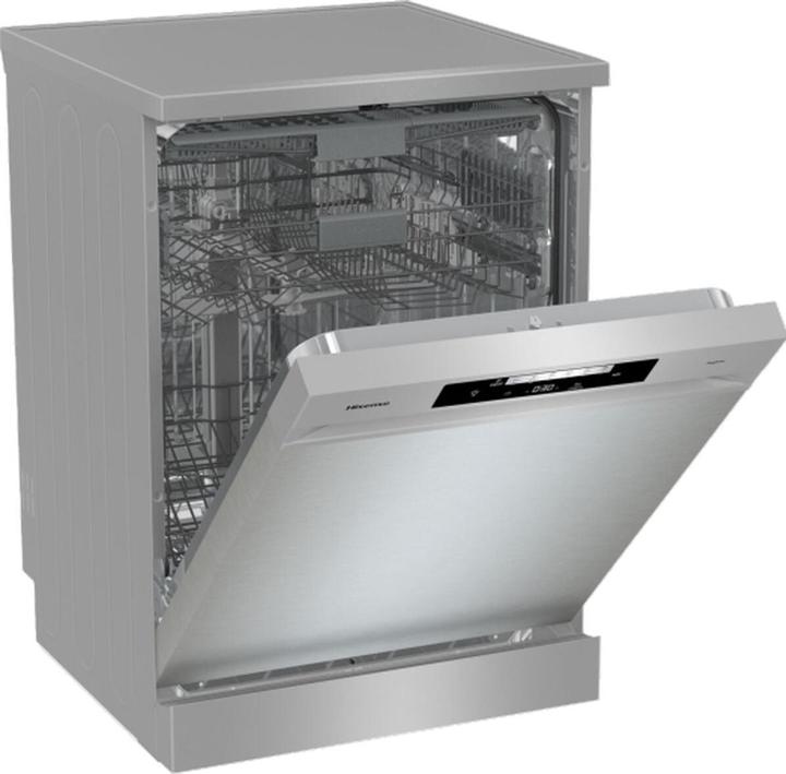 Produktbild Hisense HS643C90X