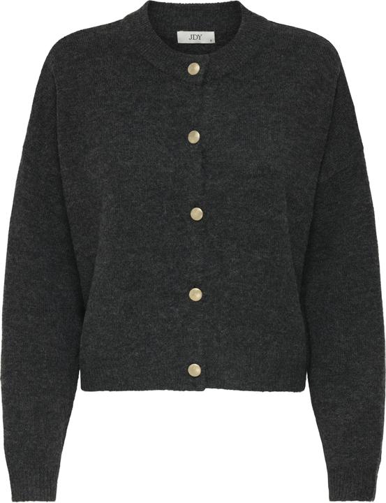 Produktbild JdY JDYDEBBIE Strickjacke Strickjacke (L)