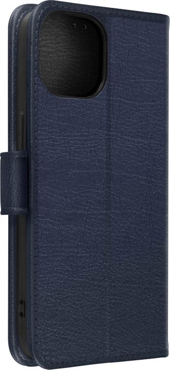 Actual product image Avizar Chesterfield Series (Apple iPhone 15 Pro)