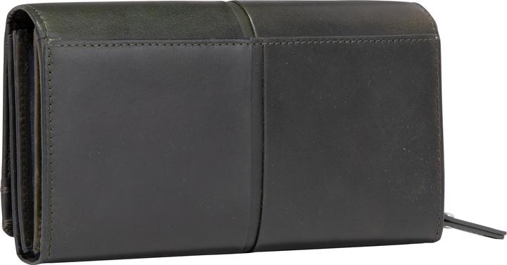 Immagine prodotto Maître birkenfeld dilara borsa lh11f